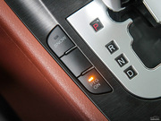 2013 2.2T hâ ǻ (q)