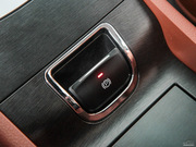 2013 2.2T hâ ǻ (q)