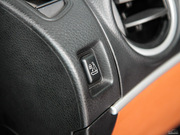 2013 2.2T hâ ǻ (q)