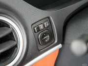 2013 2.2T hâ ǻ (q)