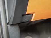 2013 2.2T hâ ǻ (q)