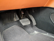 2013 2.2T hâ ǻ (q)