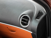 2013 2.2T hâ ǻ (q)