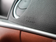 2013 2.2T hâ ǻ (q)