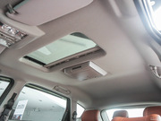 2013 2.2T hâ ǻ (q)