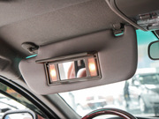 2013 2.2T hâ ǻ (q)