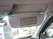 2013 2.2T hâ ǻ (q)