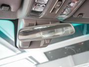 2013 2.2T hâ ǻ (q)