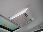 2013 2.2T hâ ǻ (q)