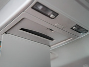 2013 2.2T hâ ǻ (q)