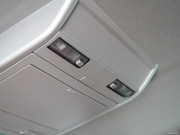 2013 2.2T hâ ǻ (q)