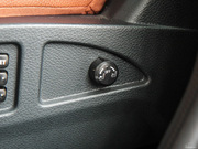 2013 2.2T hâ ǻ (q)