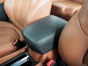 2013 2.2T hâ ǻ (q)