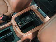 2013 2.2T hâ ǻ (q)