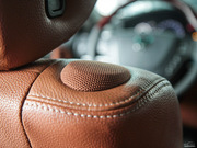 2013 2.2T hâ ǻ (q)