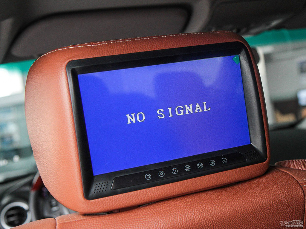 Kȼ{ǽݴ7 SUV΃(ni)DƬ