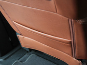 2013 2.2T hâ ǻ (q)