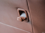 2013 2.2T hâ ǻ (q)