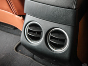 2013 2.2T hâ ǻ (q)