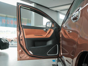 2013 2.2T hâ ǻ (q)