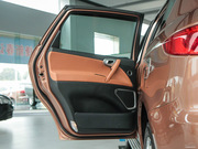 2013 2.2T hâ ǻ (q)