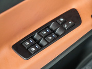 2013 2.2T hâ ǻ (q)