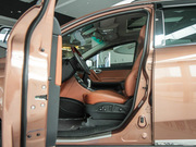 2013 2.2T hâ ǻ (q)