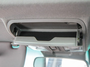 2013 2.2T hâ ǻ (q)