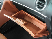 2013 2.2T hâ ǻ (q)