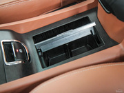 2013 2.2T hâ ǻ (q)