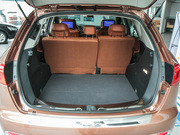 2013 2.2T hâ ǻ (q)