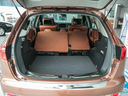 2013 2.2T hâ ǻ (q)