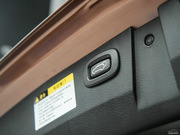 2013 2.2T hâ ǻ (q)