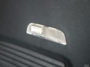 2013 2.2T hâ ǻ (q)