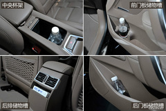 (zhn)Ј(chng) ԇL(zhng)(bio)ѩFDS 5LS