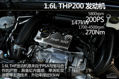 (zhn)Ј(chng) ԇL(zhng)(bio)ѩFDS 5LS