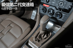 (zhn)Ј(chng) ԇL(zhng)(bio)ѩFDS 5LS