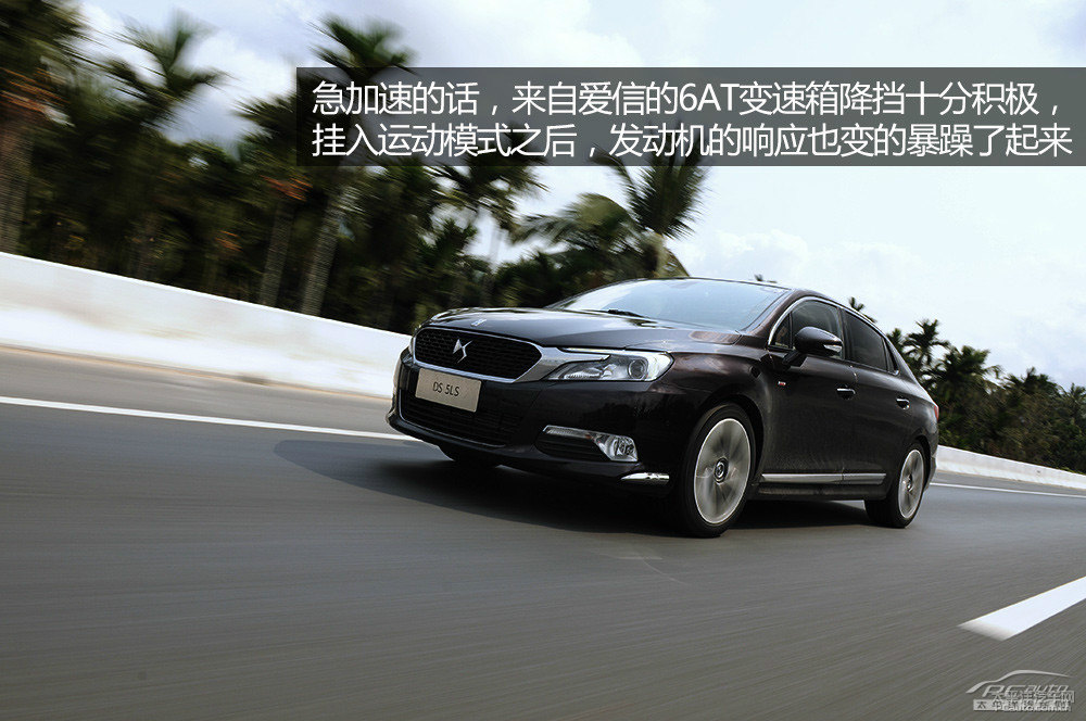 DS 5LSDƬ