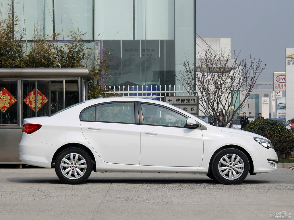 ǰטs350܇^^DƬ