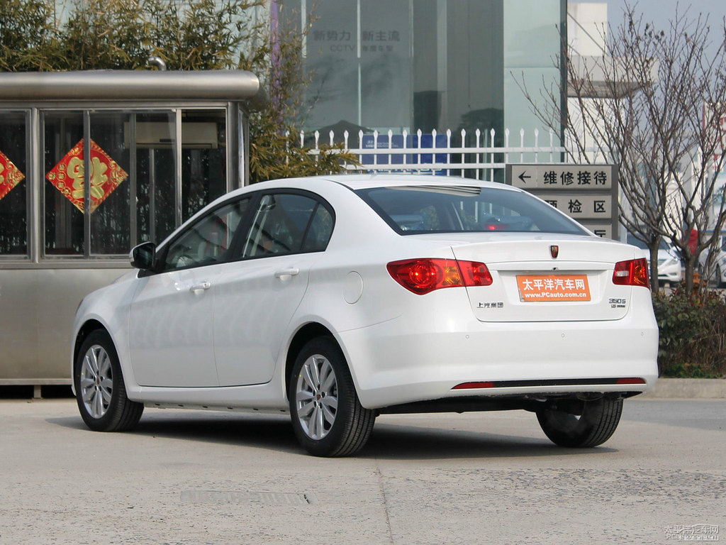 ǰטs350܇^^DƬ