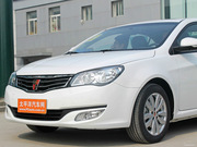 2014款 350C 1.5L 自動(dòng)迅悅版 2014款 350C 1.5L 自動(dòng)迅悅版