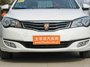 2014款 350C 1.5L 自動(dòng)迅悅版 2014款 350C 1.5L 自動(dòng)迅悅版