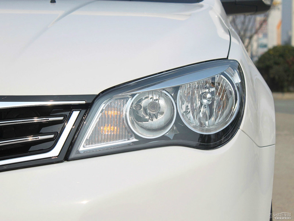 ǰטs350܇^^DƬ