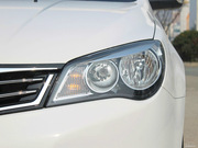 2014款 350C 1.5L 自動(dòng)迅悅版 2014款 350C 1.5L 自動(dòng)迅悅版