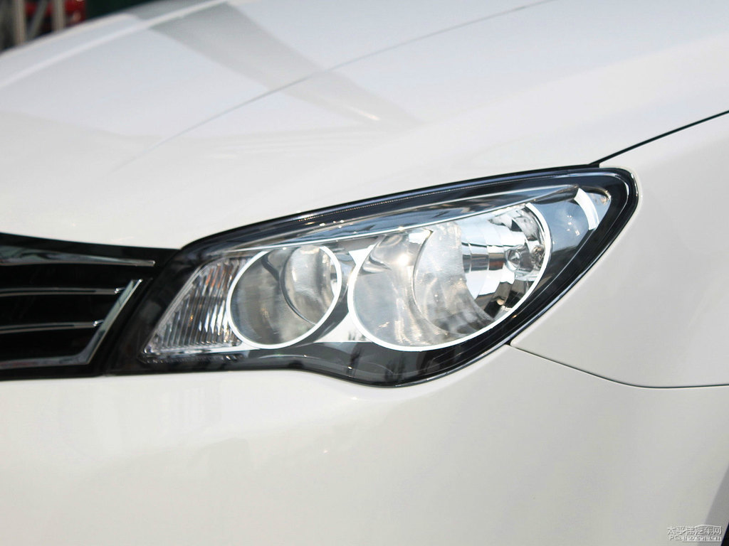 ǰטs350܇^^DƬ