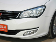 2014款 350C 1.5L 自動(dòng)迅悅版 2014款 350C 1.5L 自動(dòng)迅悅版