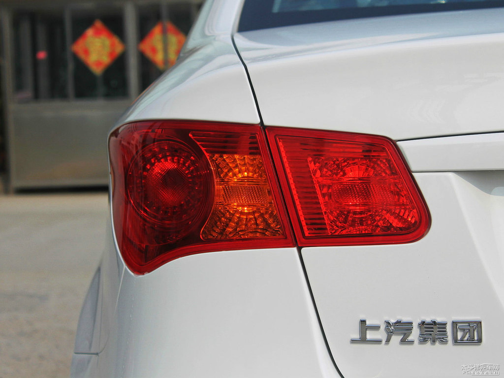 ǰטs350܇β^DƬ