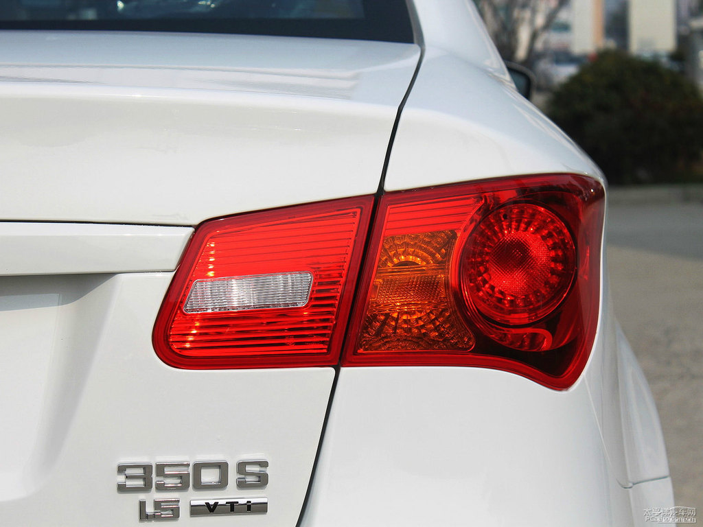ǰטs350܇β^DƬ
