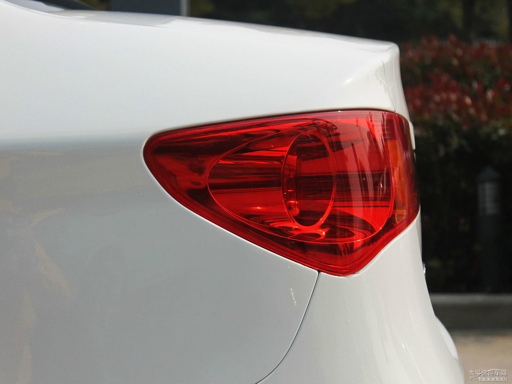ǰטs350܇β^DƬ
