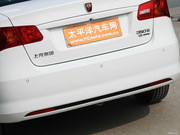 2014款 350C 1.5L 自動(dòng)迅悅版 2014款 350C 1.5L 自動(dòng)迅悅版
